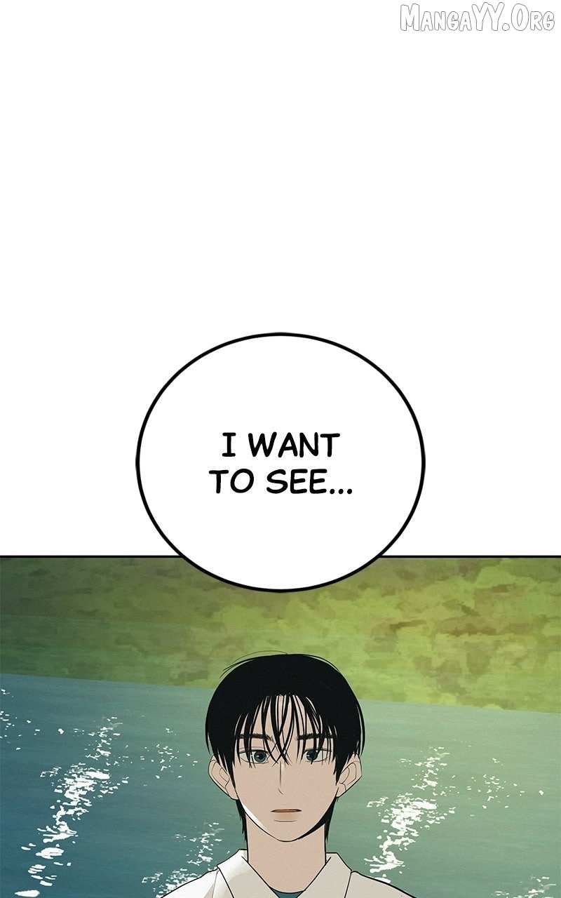 Radiant Rewind Chapter 62 page 71 - 