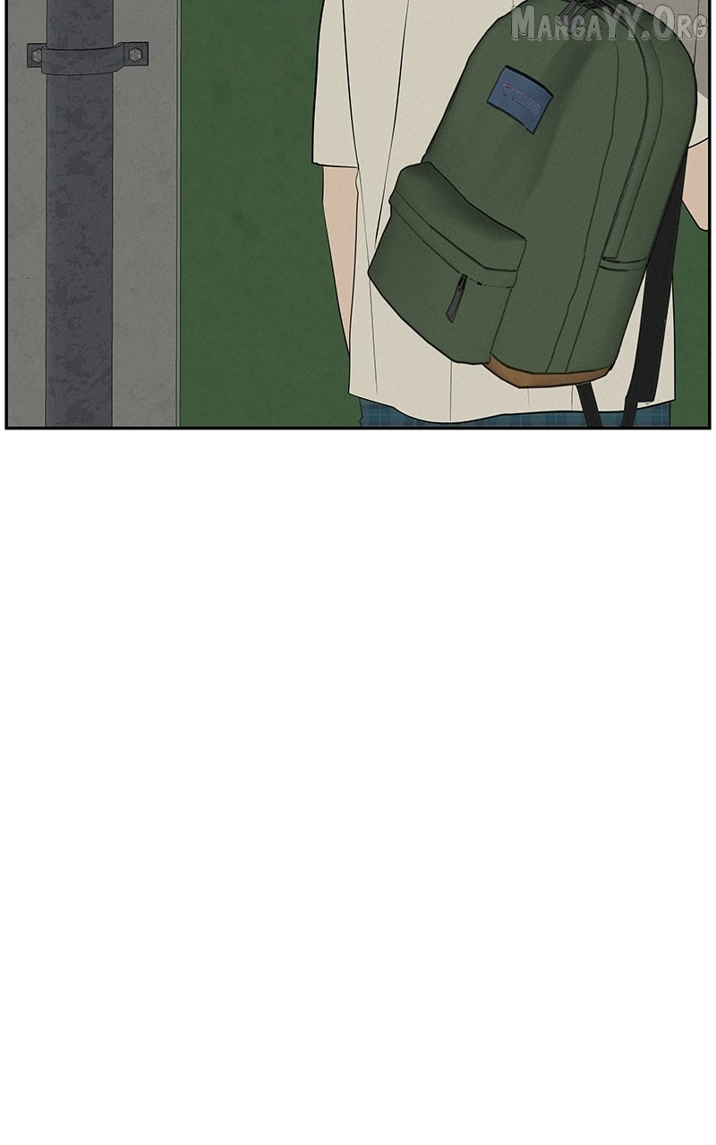 Radiant Rewind Chapter 62 page 76 - 