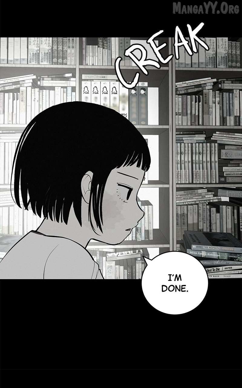 Radiant Rewind Chapter 62 page 9 - 