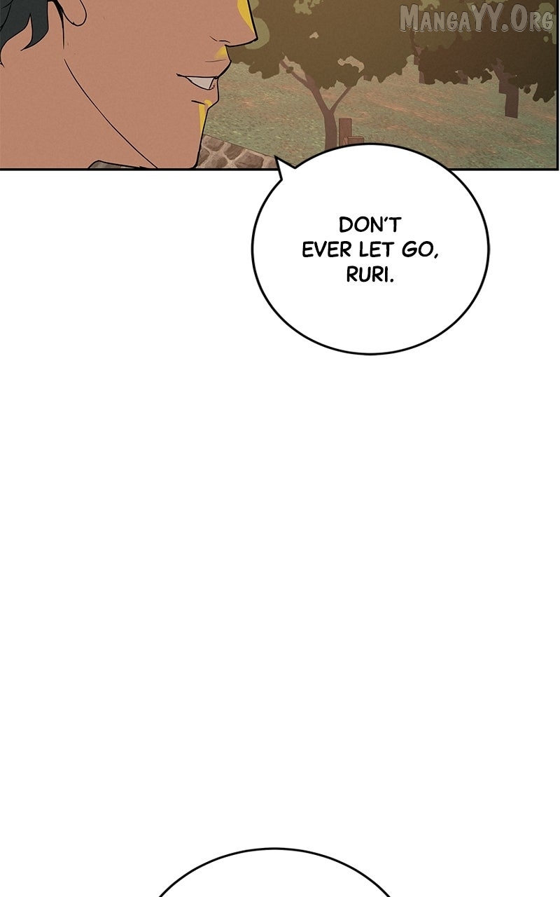 Radiant Rewind Chapter 62 page 98 - 