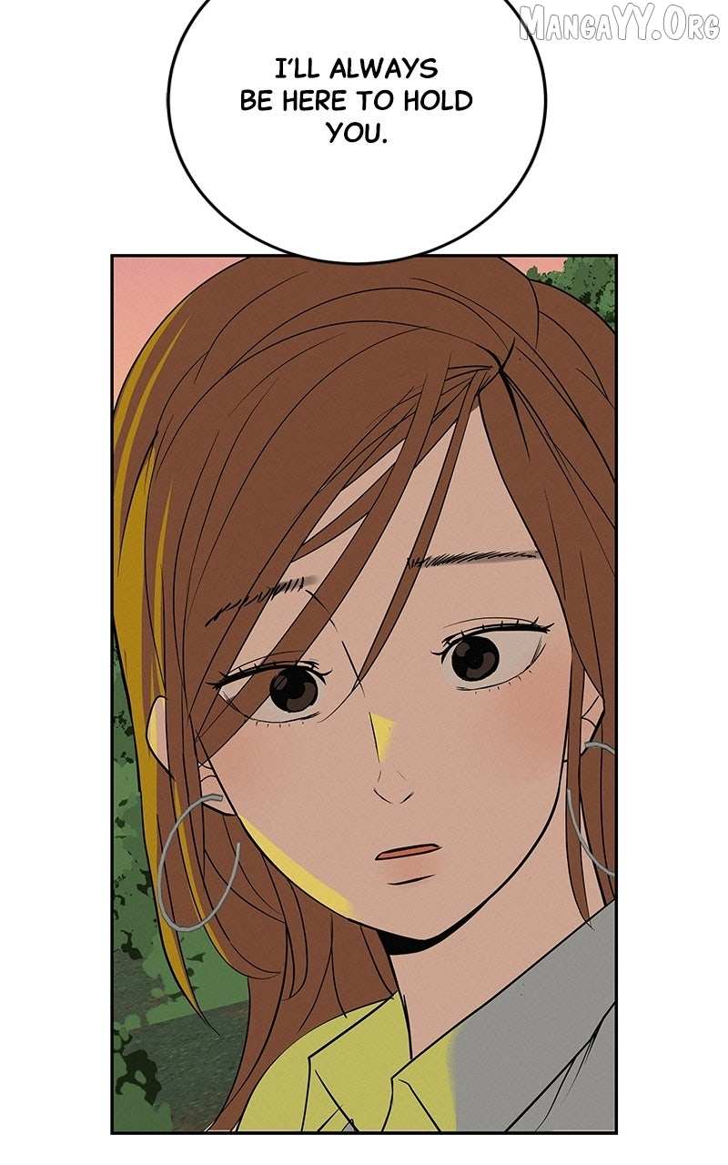 Radiant Rewind Chapter 62 page 99 - 