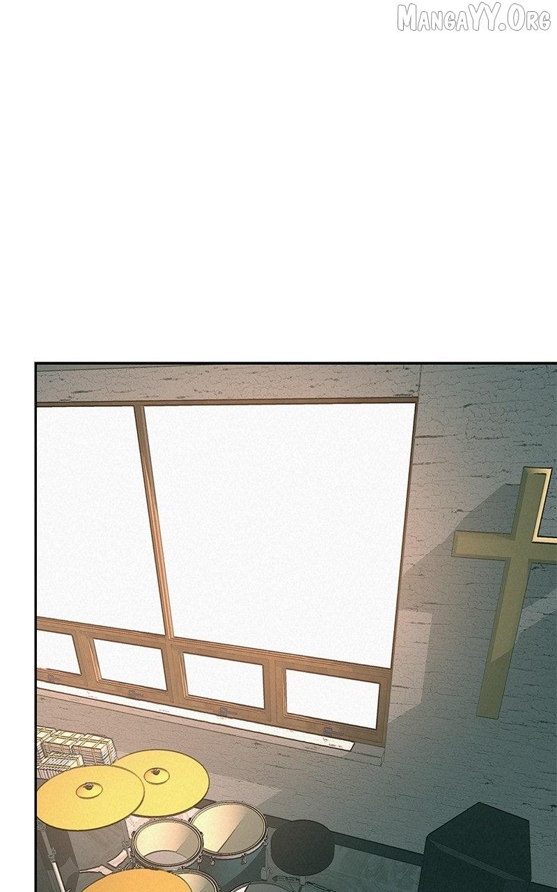 Radiant Rewind Chapter 63 page 2 - 