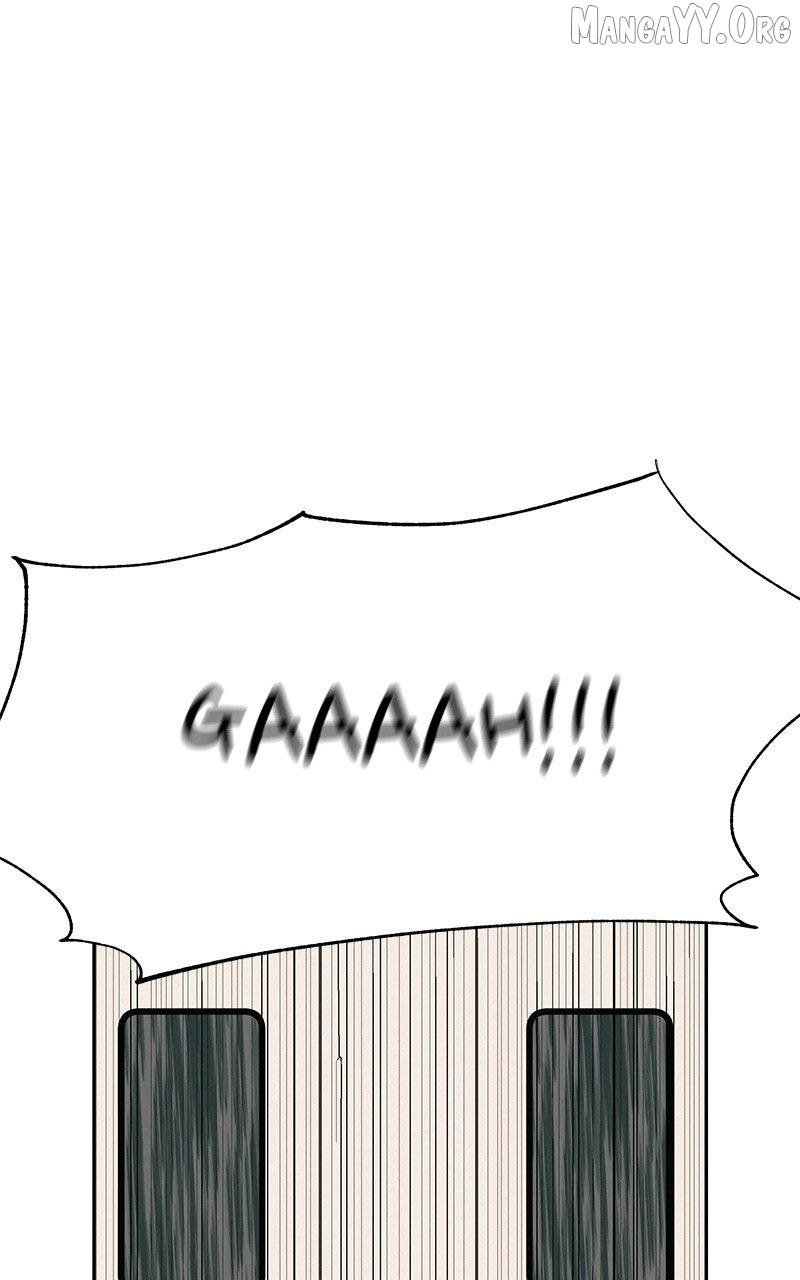 Radiant Rewind Chapter 63 page 12 - 