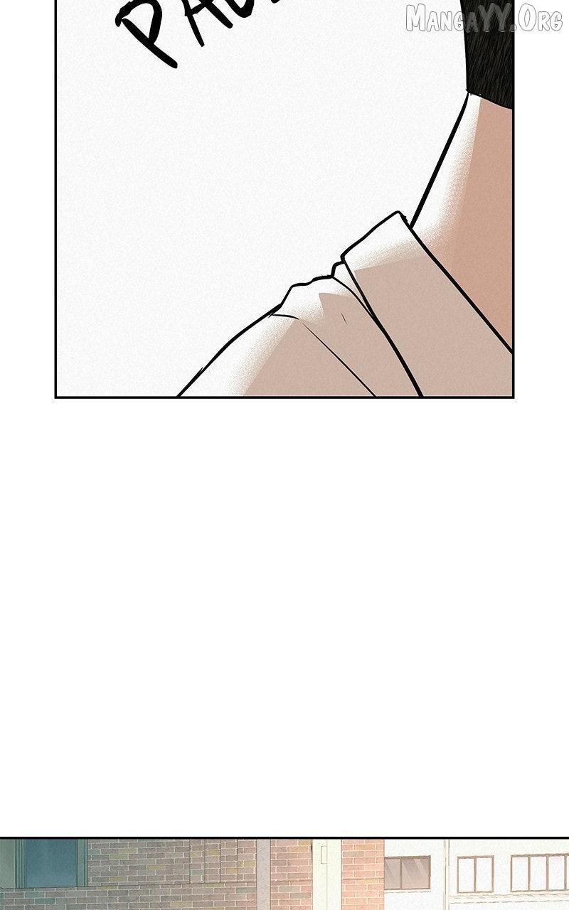 Radiant Rewind Chapter 63 page 123 - 
