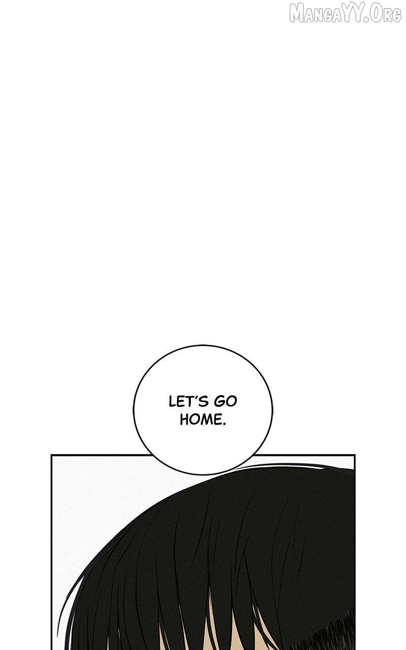 Radiant Rewind Chapter 63 page 126 - 