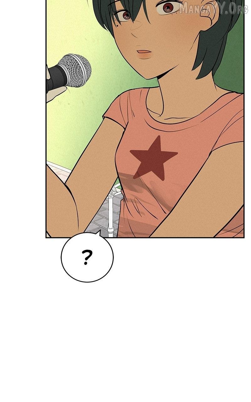 Radiant Rewind Chapter 63 page 130 - 