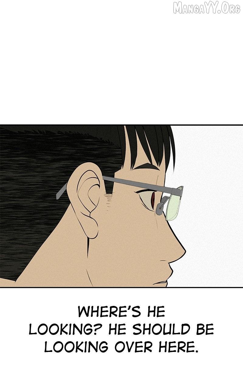 Radiant Rewind Chapter 63 page 135 - 