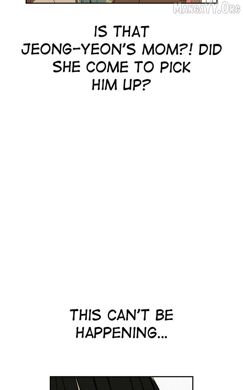 Radiant Rewind Chapter 63 page 137 - 