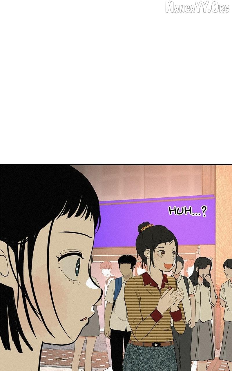 Radiant Rewind Chapter 63 page 139 - 