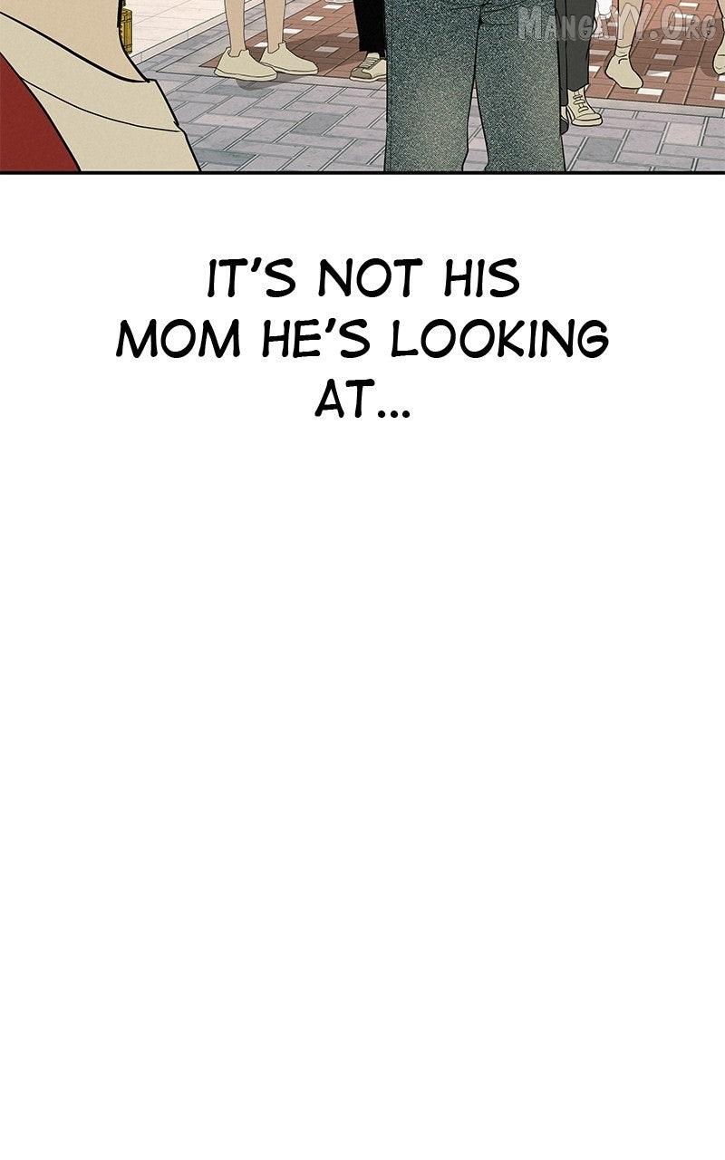 Radiant Rewind Chapter 63 page 140 - 