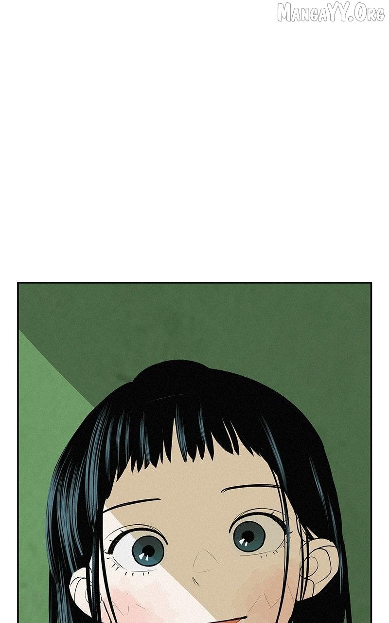 Radiant Rewind Chapter 63 page 142 - 