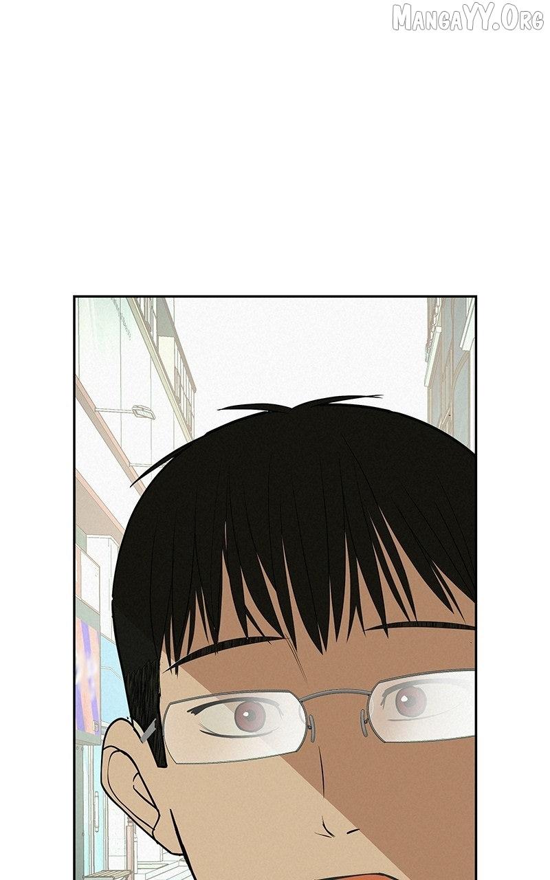 Radiant Rewind Chapter 63 page 145 - 