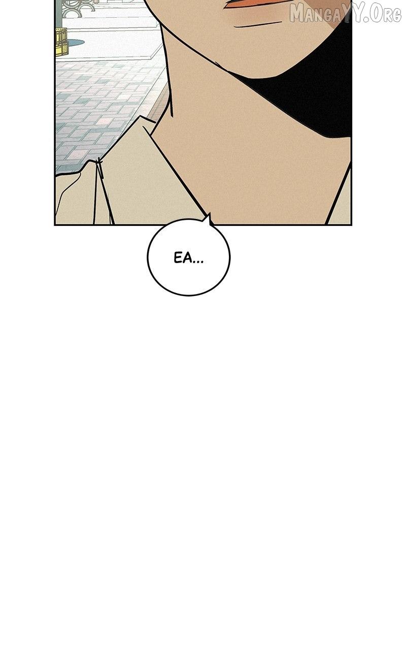 Radiant Rewind Chapter 63 page 146 - 