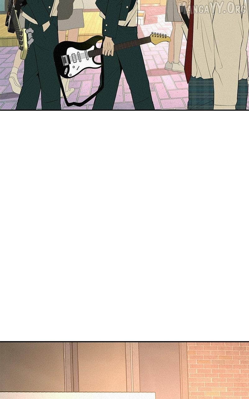 Radiant Rewind Chapter 63 page 150 - 