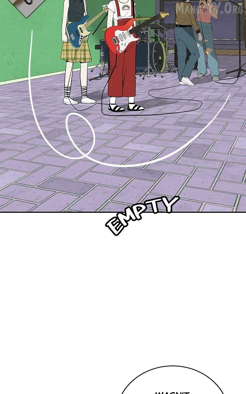 Radiant Rewind Chapter 63 page 32 - 