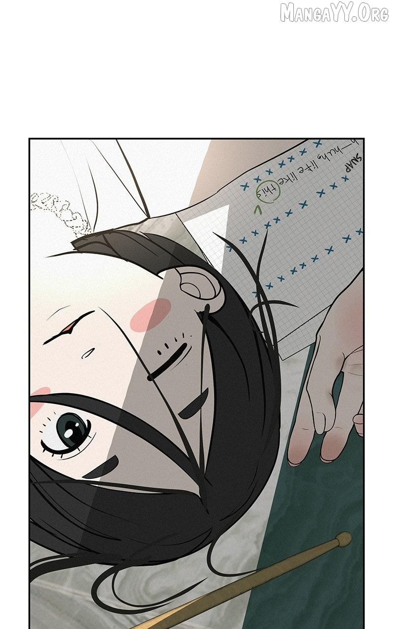 Radiant Rewind Chapter 63 page 5 - 
