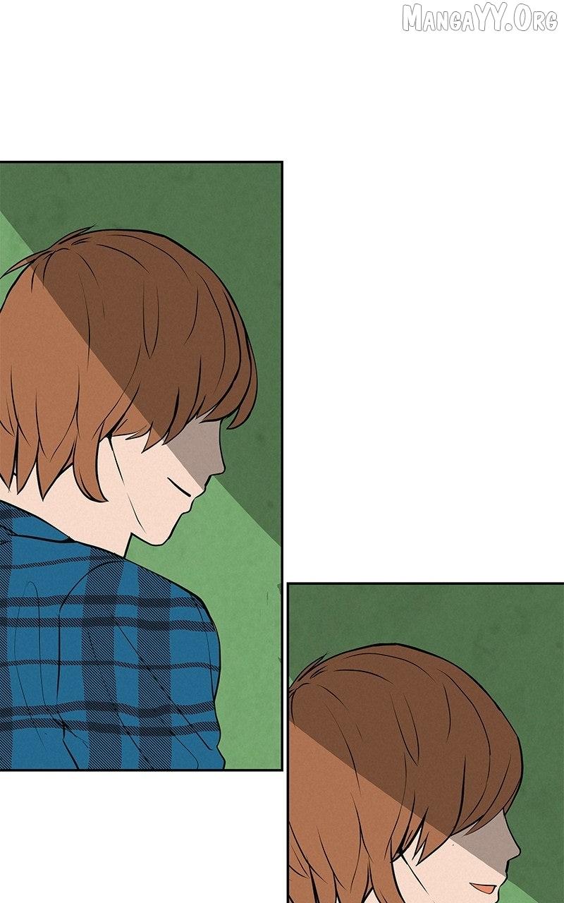 Radiant Rewind Chapter 63 page 41 - 