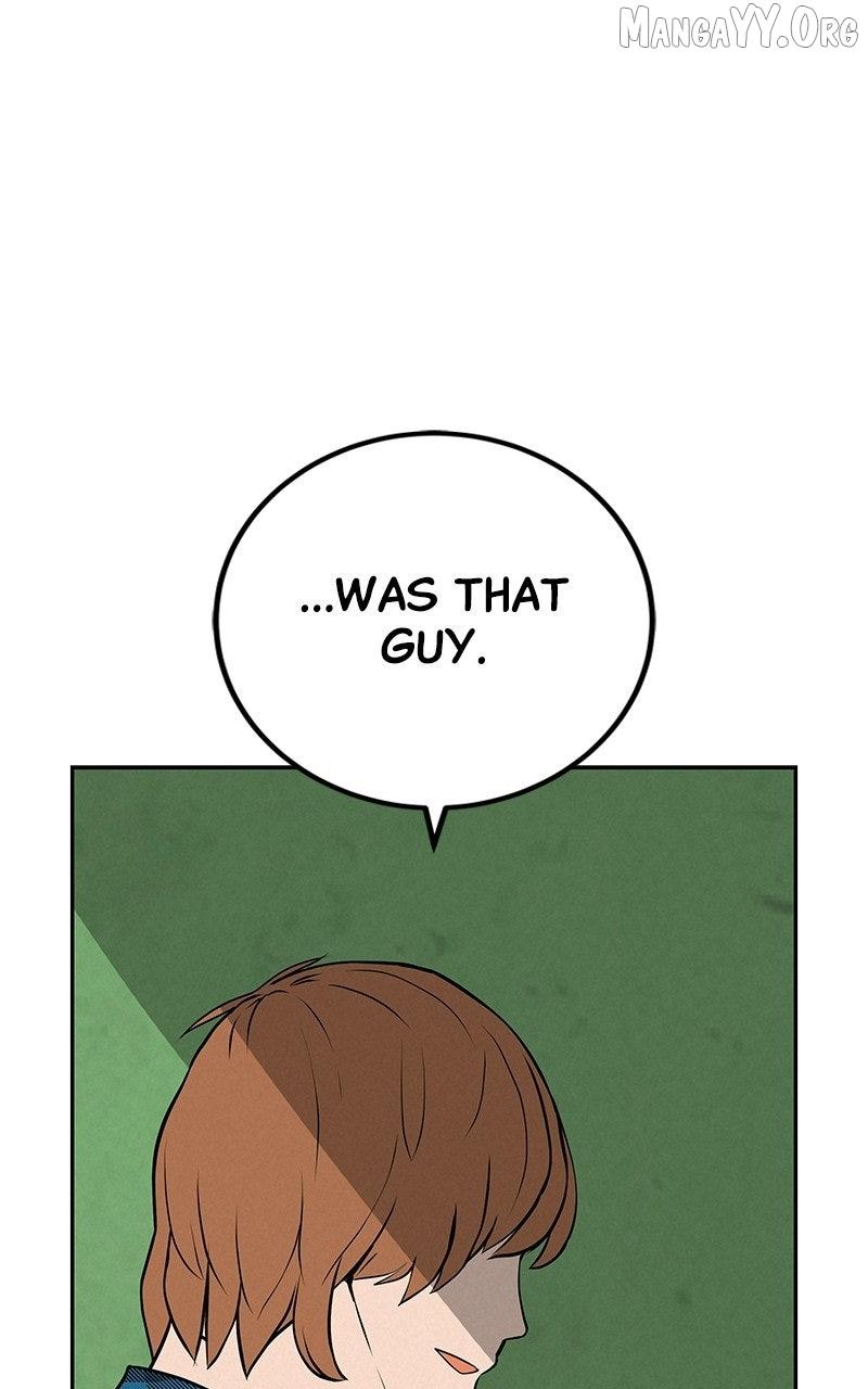 Radiant Rewind Chapter 63 page 44 - 