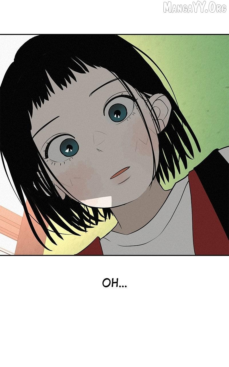 Radiant Rewind Chapter 63 page 48 - 