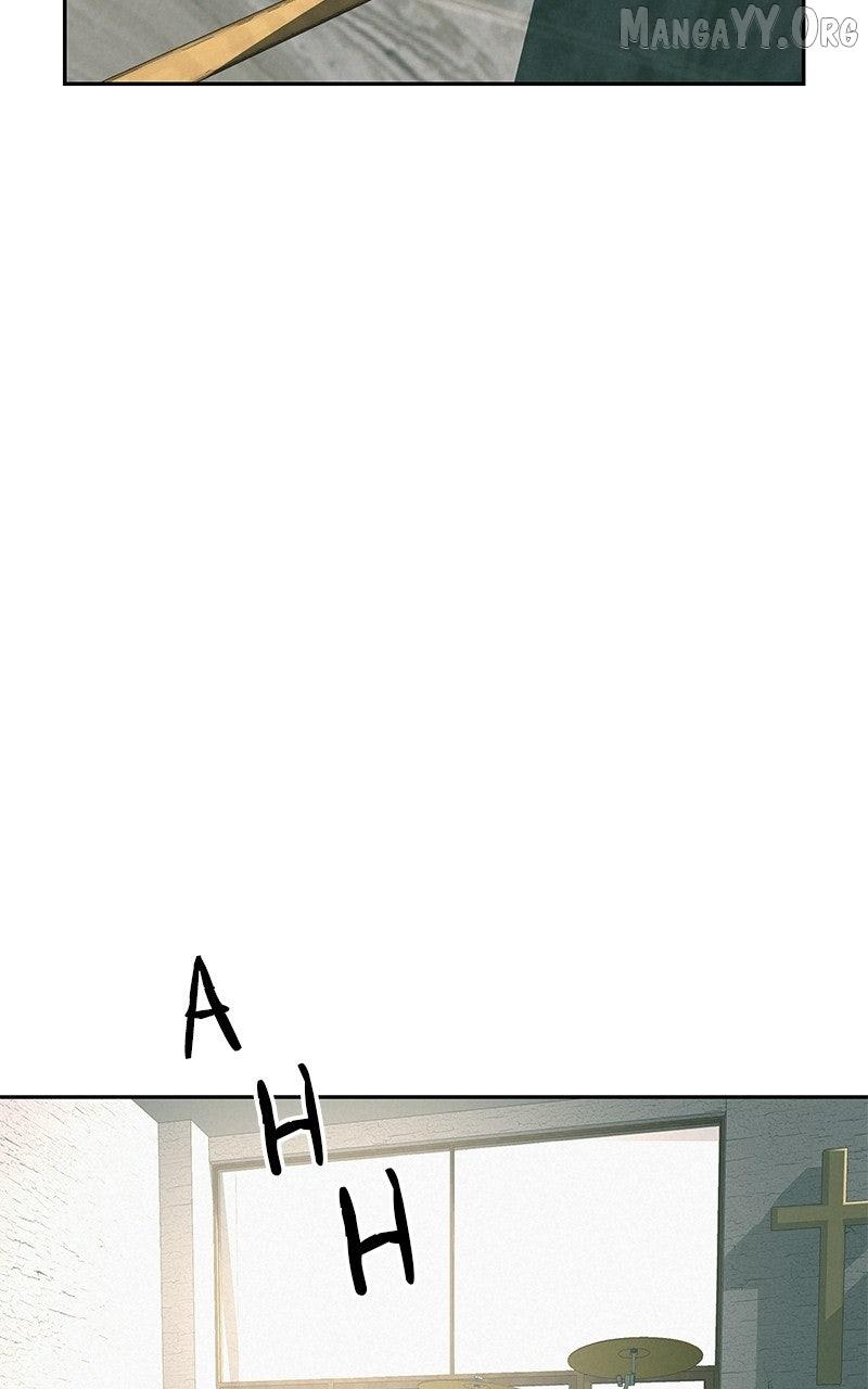 Radiant Rewind Chapter 63 page 6 - 