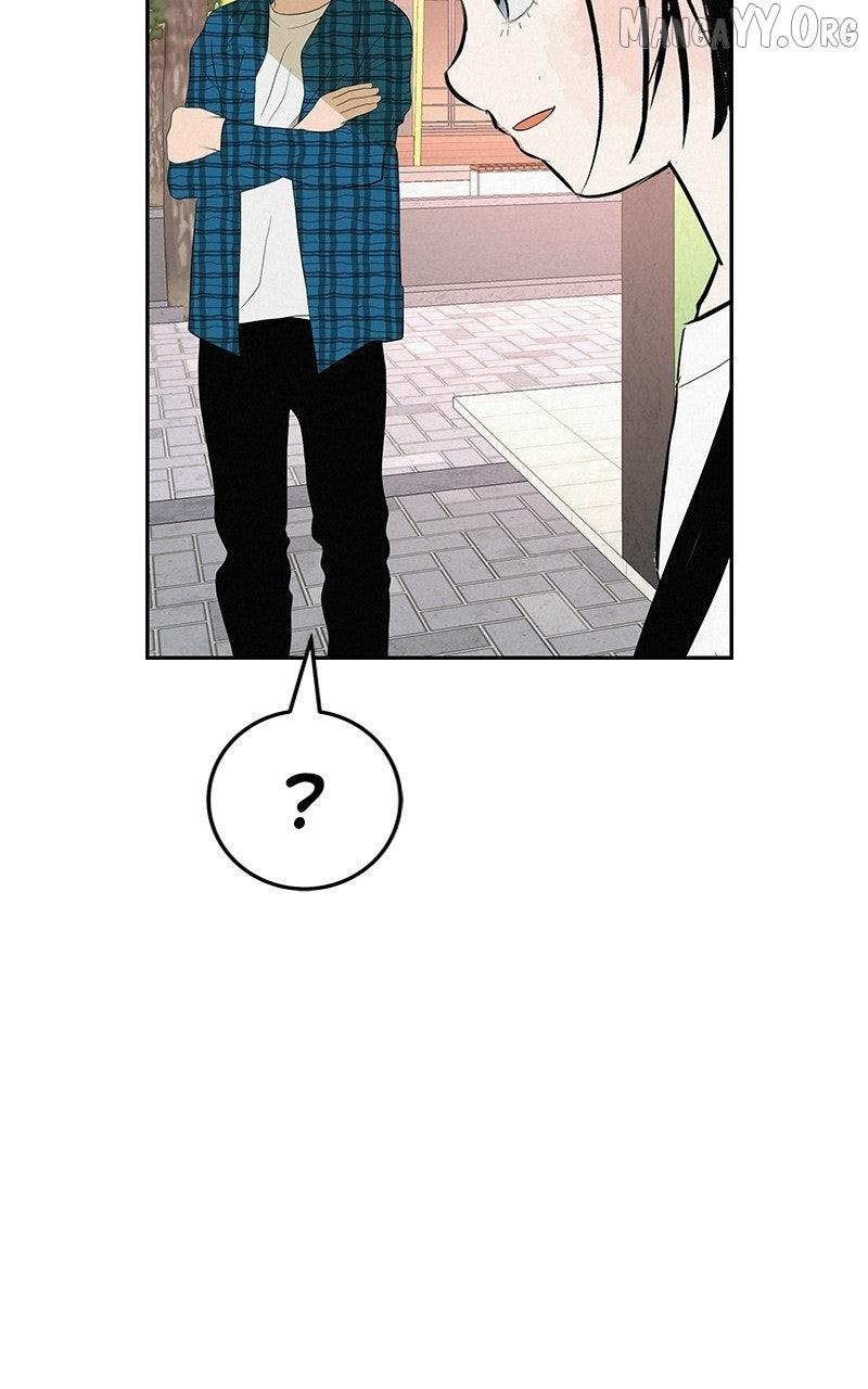 Radiant Rewind Chapter 63 page 51 - 