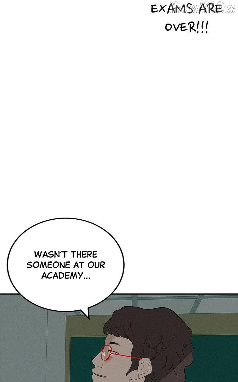 Radiant Rewind Chapter 63 page 69 - 