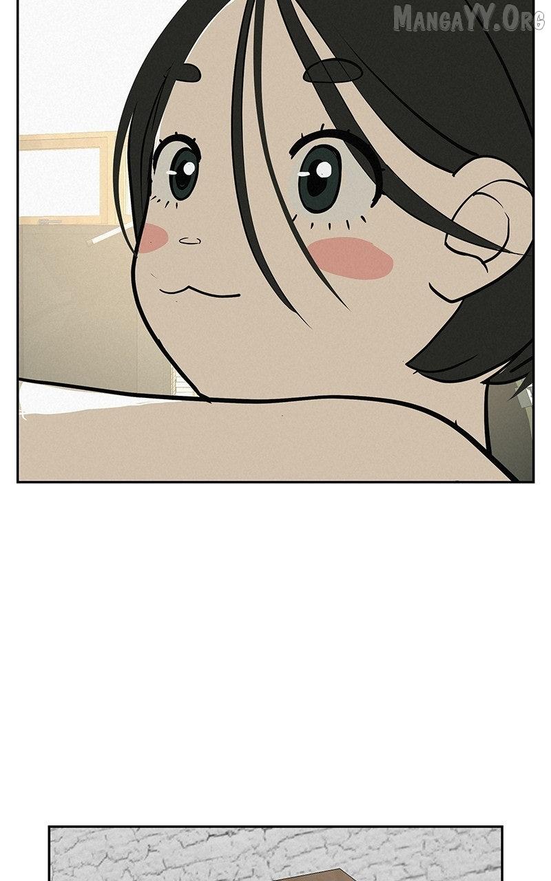 Radiant Rewind Chapter 63 page 8 - 