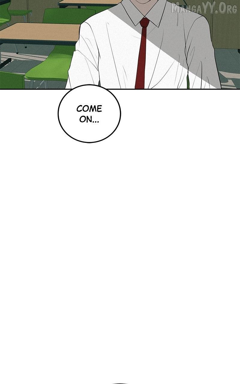 Radiant Rewind Chapter 63 page 71 - 