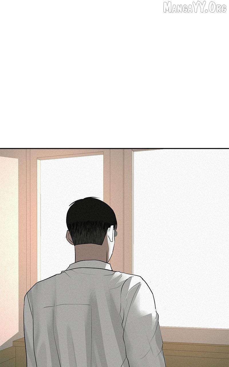 Radiant Rewind Chapter 63 page 76 - 