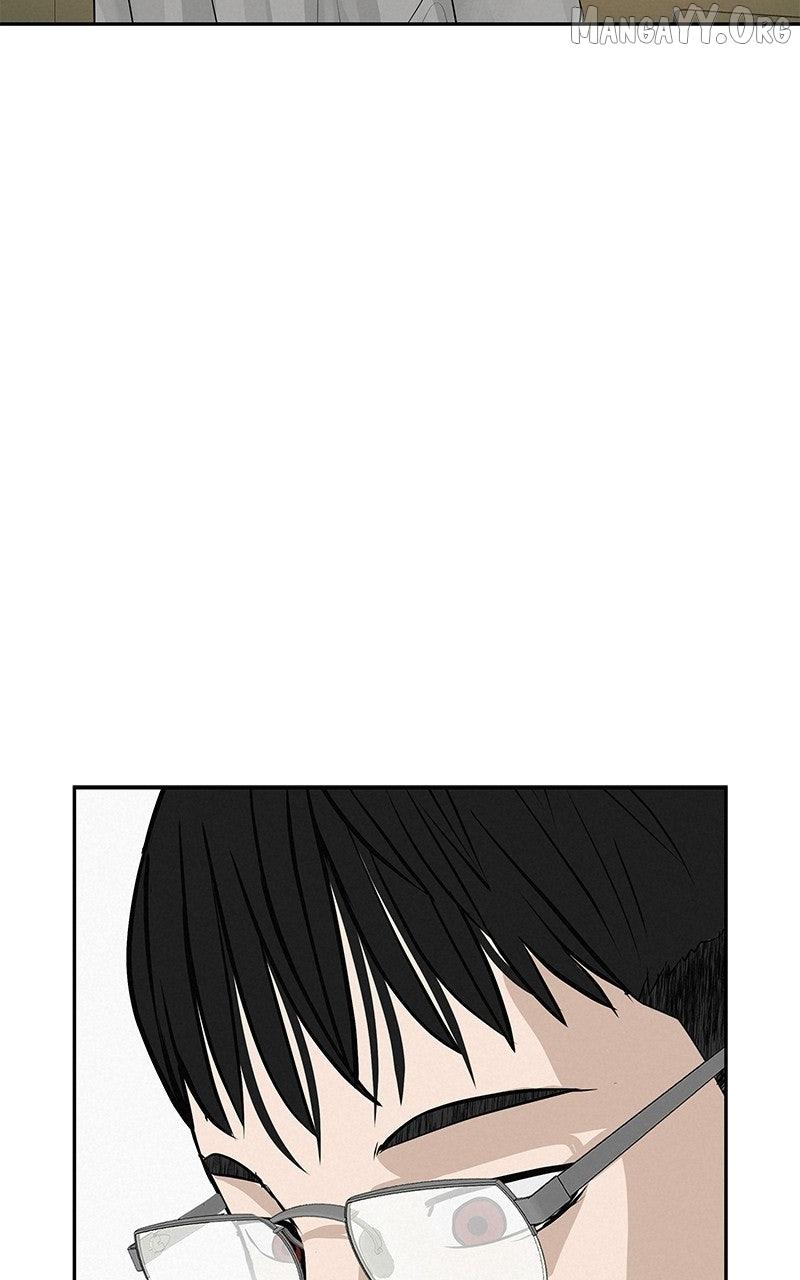 Radiant Rewind Chapter 63 page 77 - 