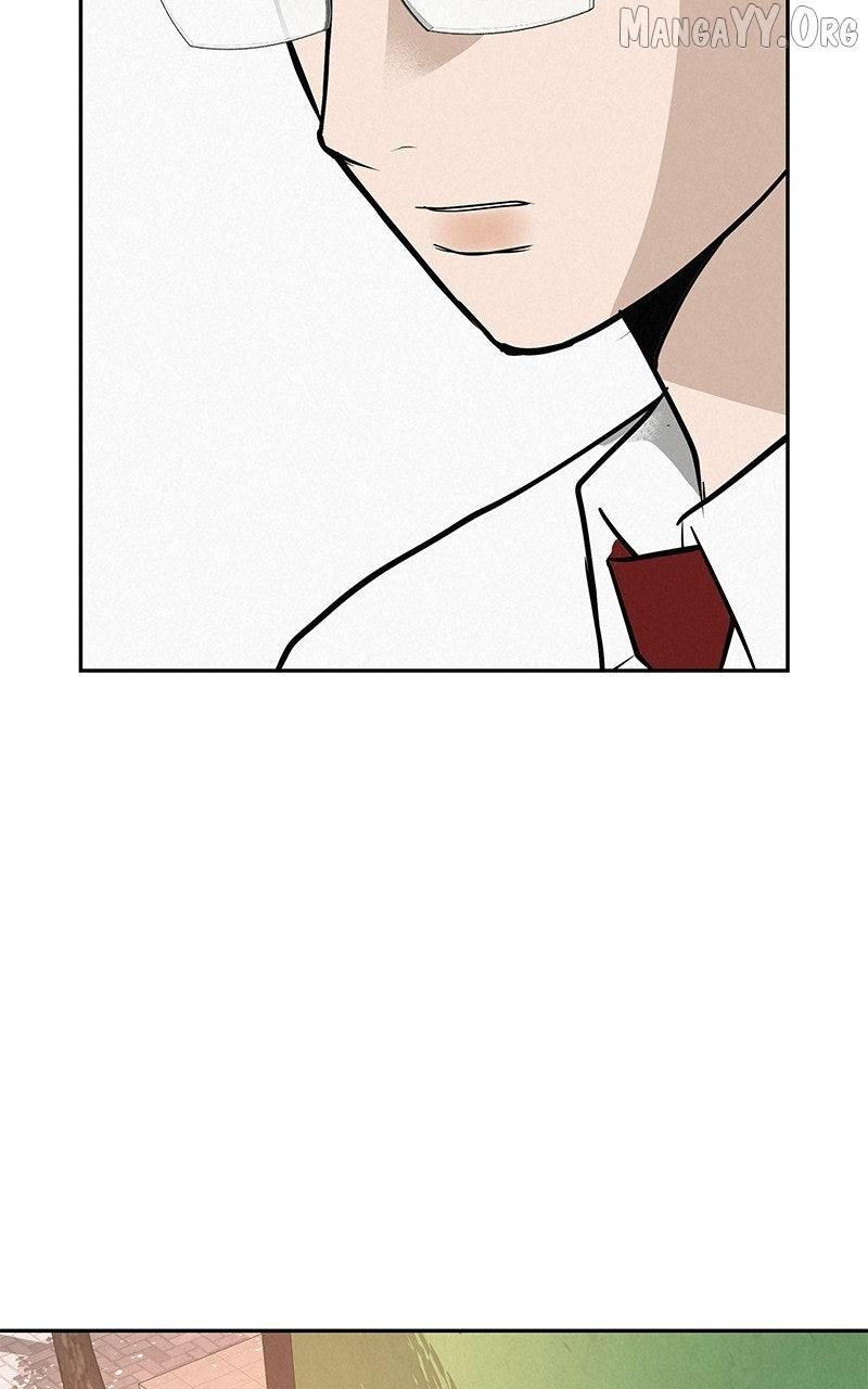 Radiant Rewind Chapter 63 page 78 - 