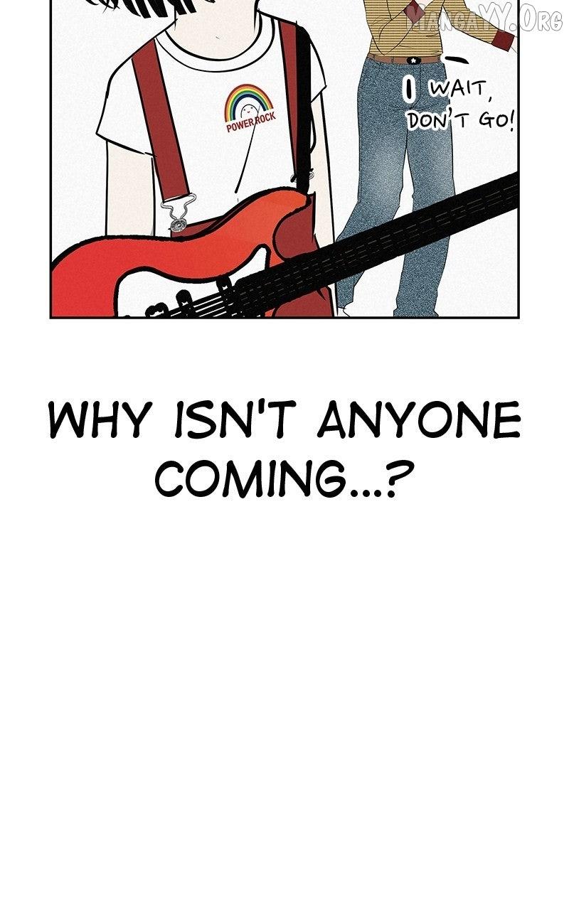 Radiant Rewind Chapter 63 page 85 - 
