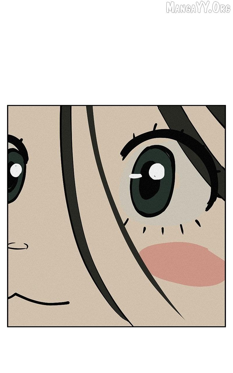 Radiant Rewind Chapter 63 page 10 - 