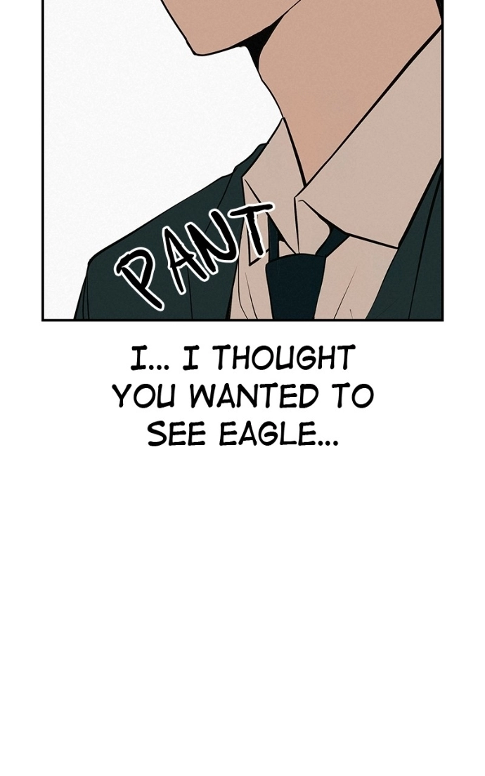 Radiant Rewind Chapter 64 page 101 - 