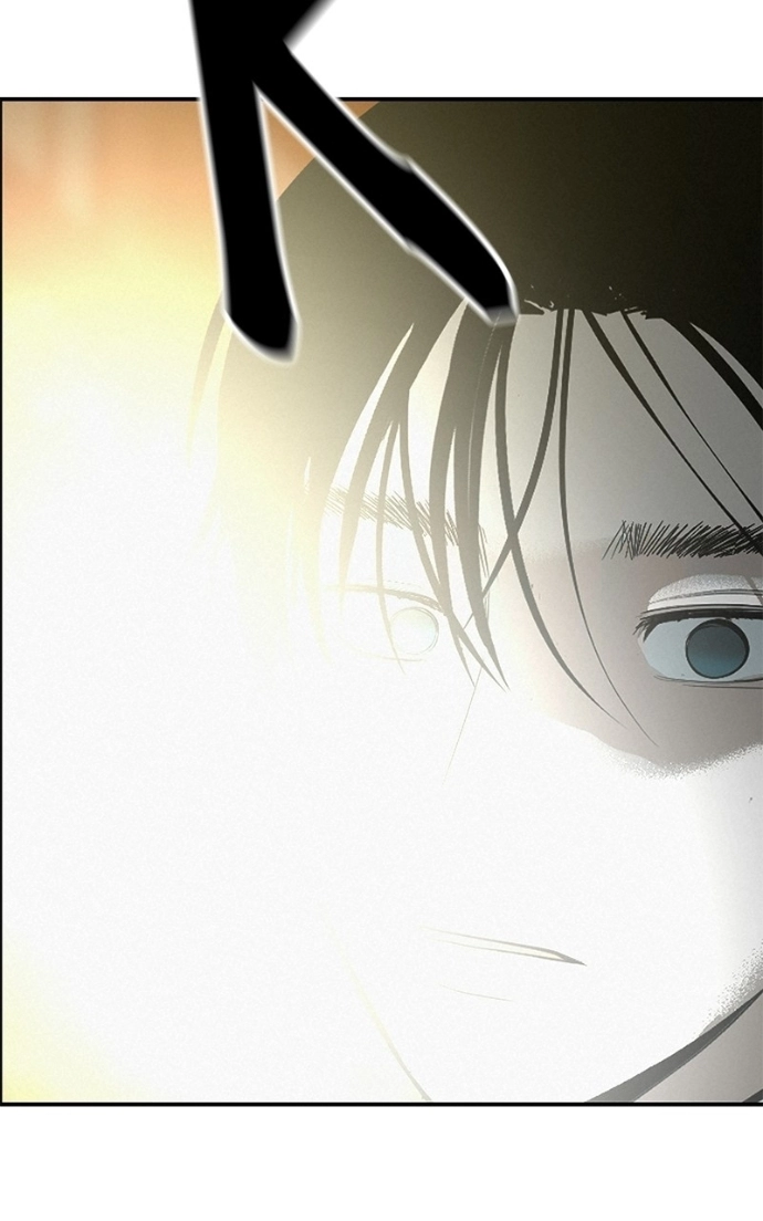 Radiant Rewind Chapter 64 page 110 - 