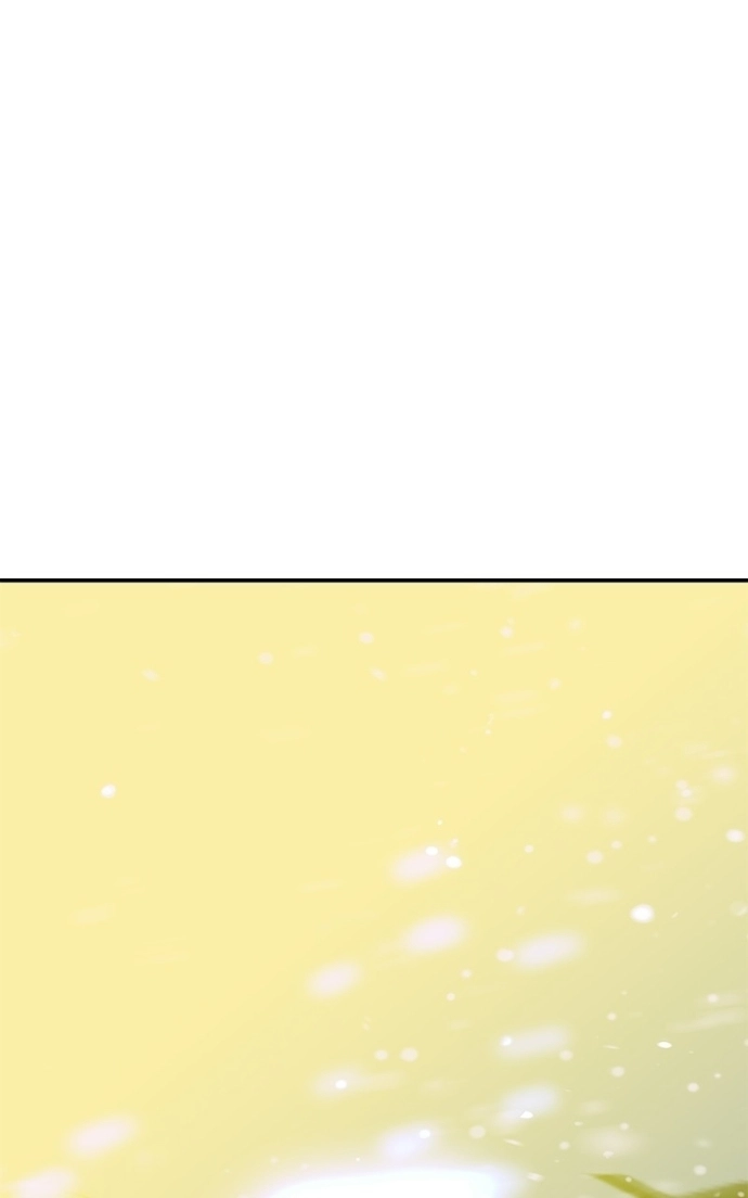 Radiant Rewind Chapter 64 page 111 - 