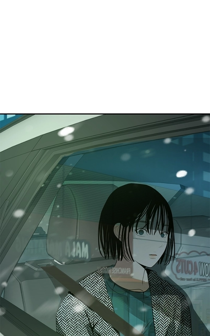 Radiant Rewind Chapter 64 page 115 - 