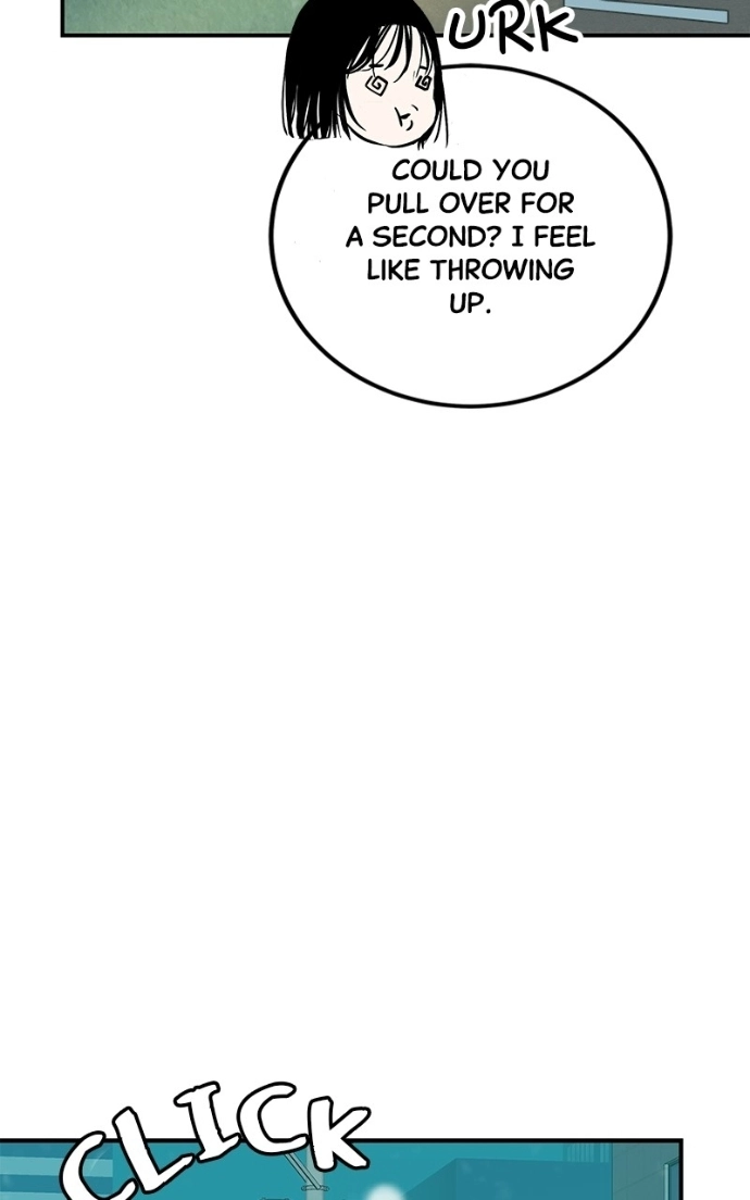 Radiant Rewind Chapter 64 page 127 - 