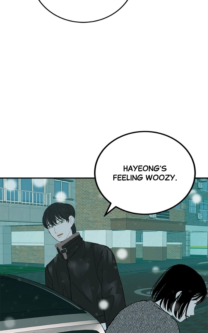 Radiant Rewind Chapter 64 page 130 - 