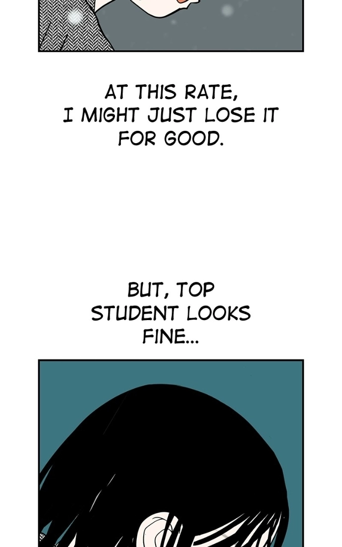 Radiant Rewind Chapter 64 page 132 - 