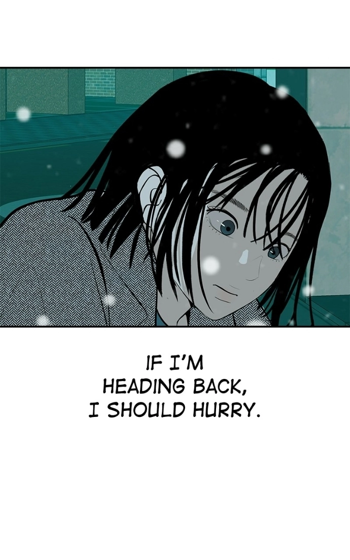 Radiant Rewind Chapter 64 page 135 - 