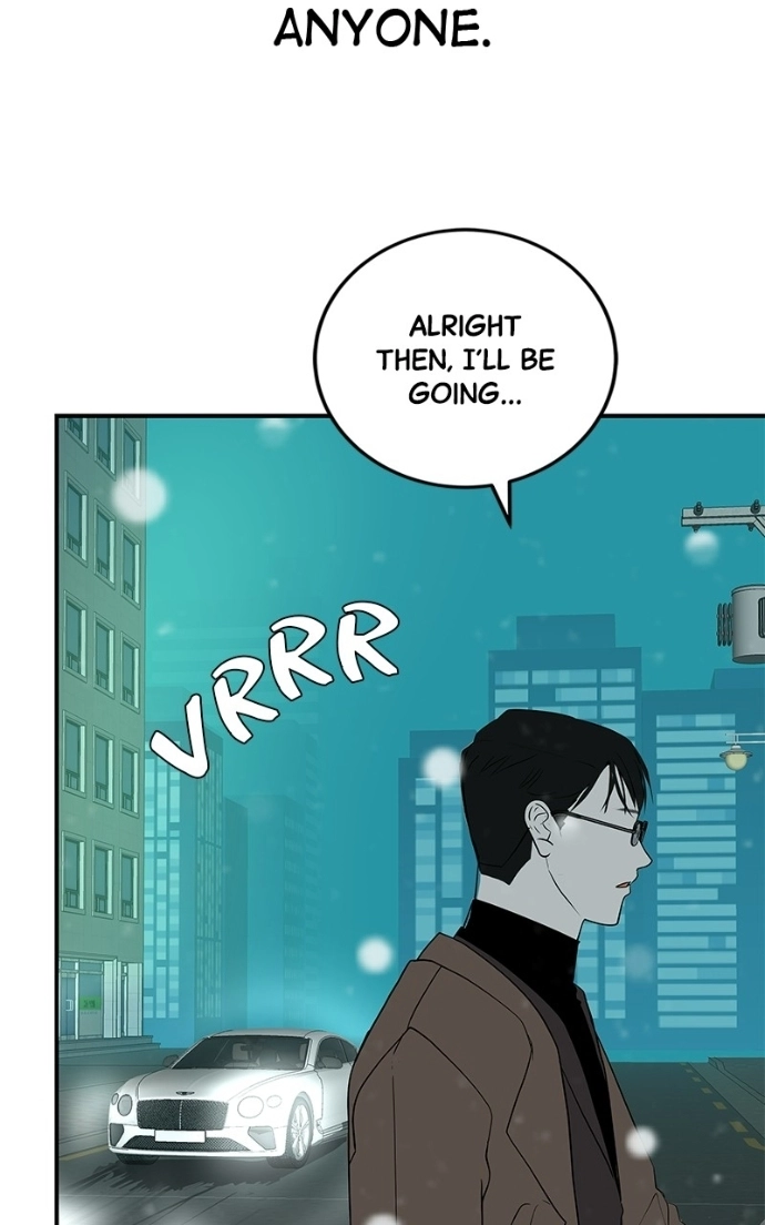 Radiant Rewind Chapter 64 page 137 - 