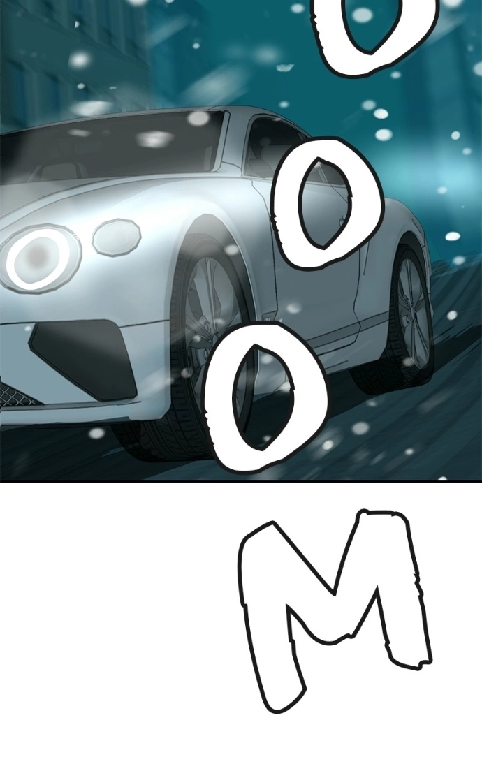 Radiant Rewind Chapter 64 page 139 - 