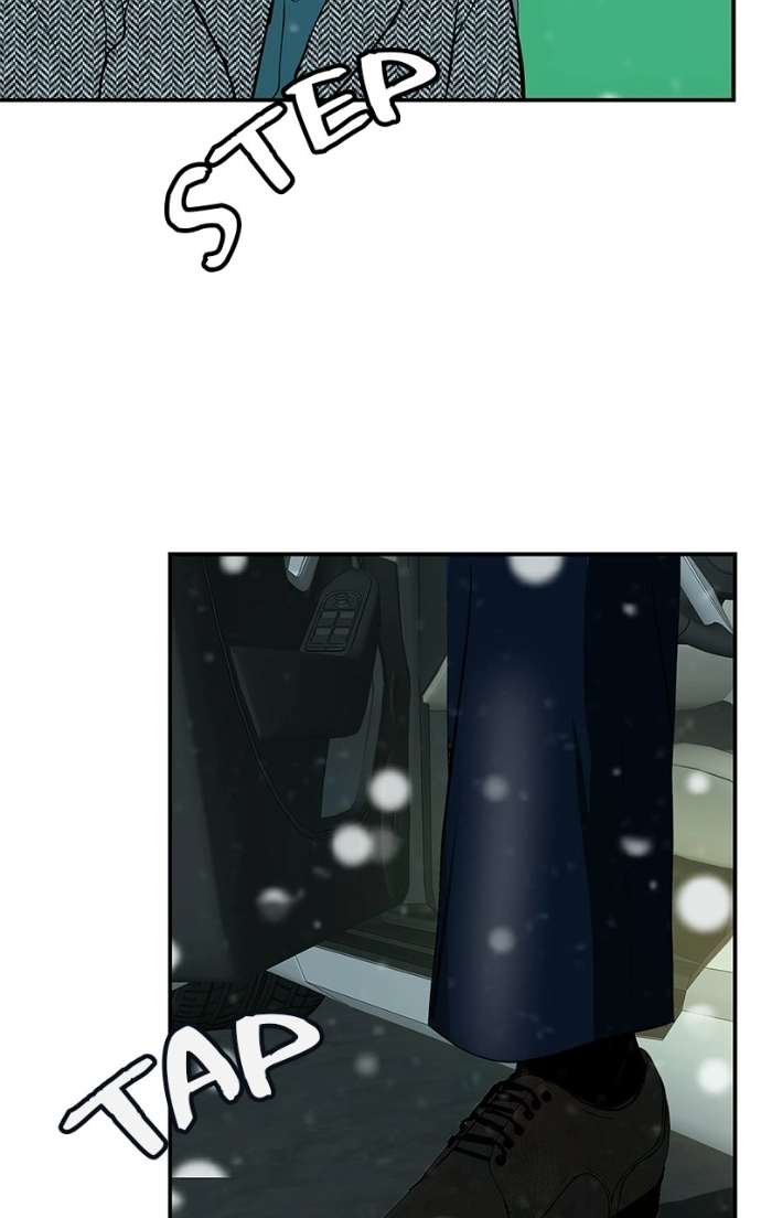 Radiant Rewind Chapter 64 page 142 - 
