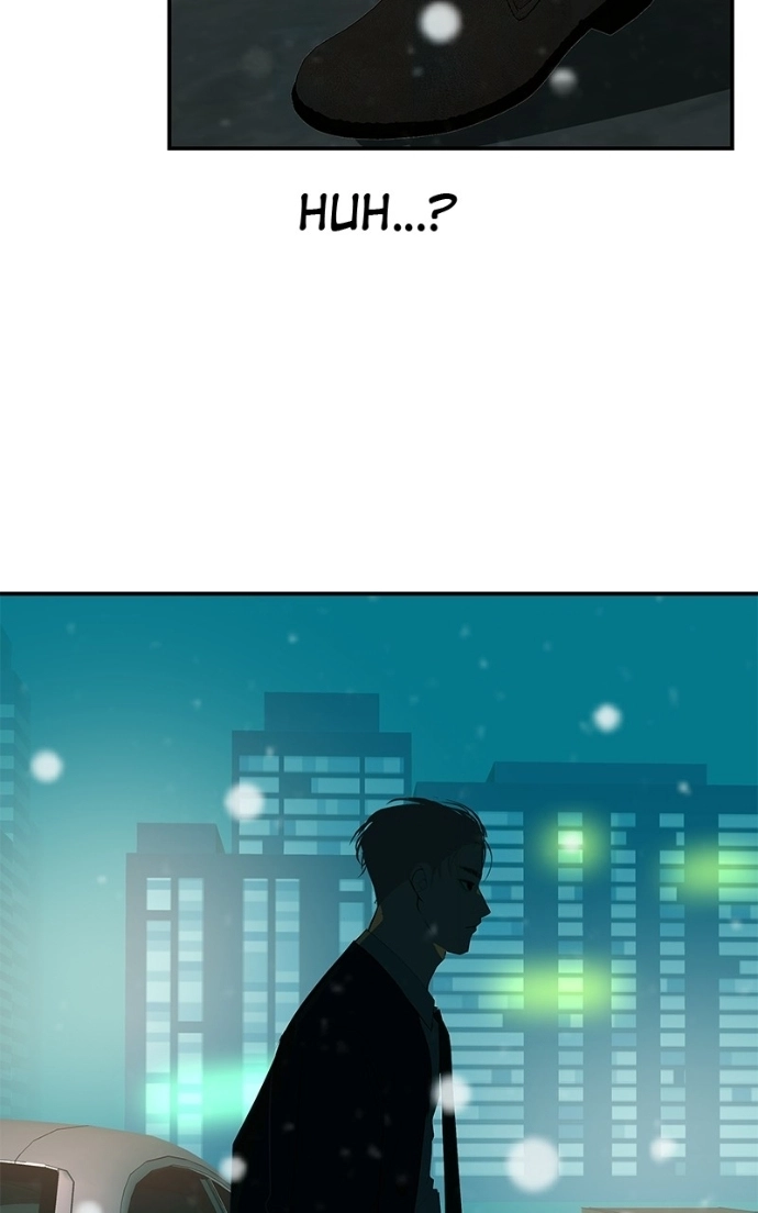 Radiant Rewind Chapter 64 page 143 - 