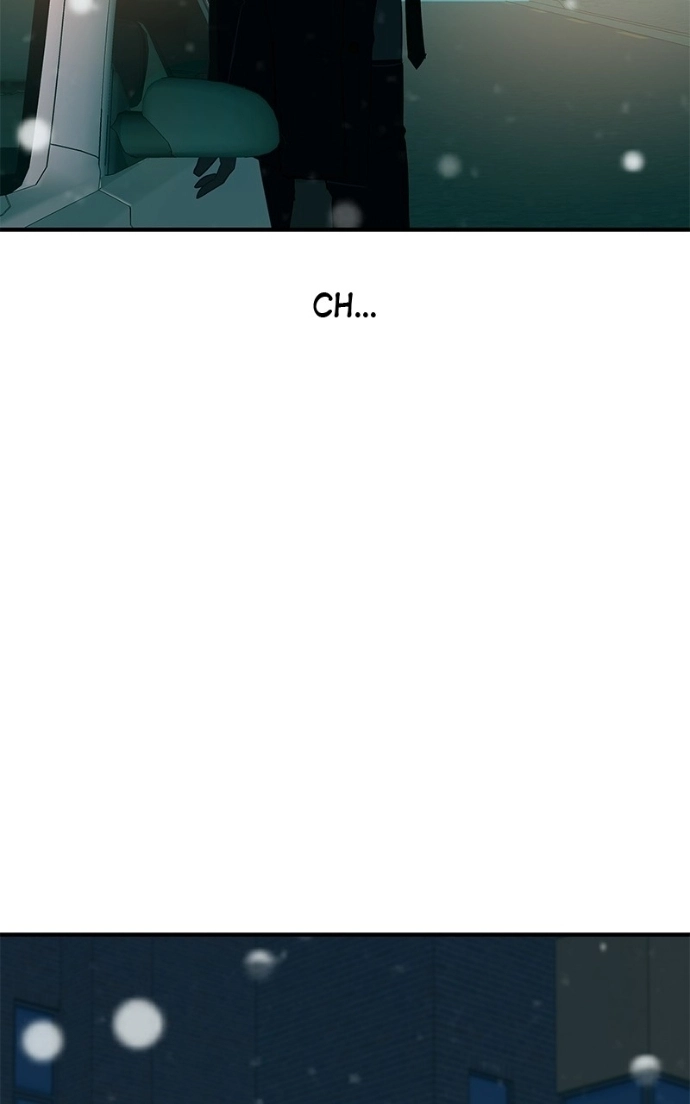 Radiant Rewind Chapter 64 page 144 - 