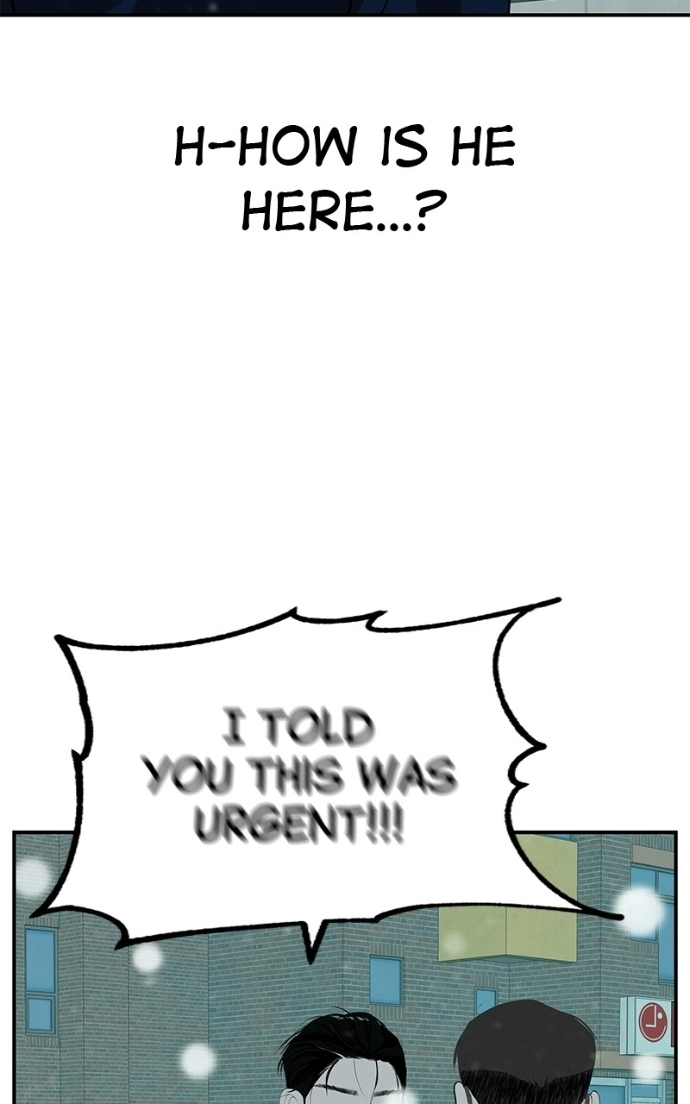 Radiant Rewind Chapter 64 page 147 - 