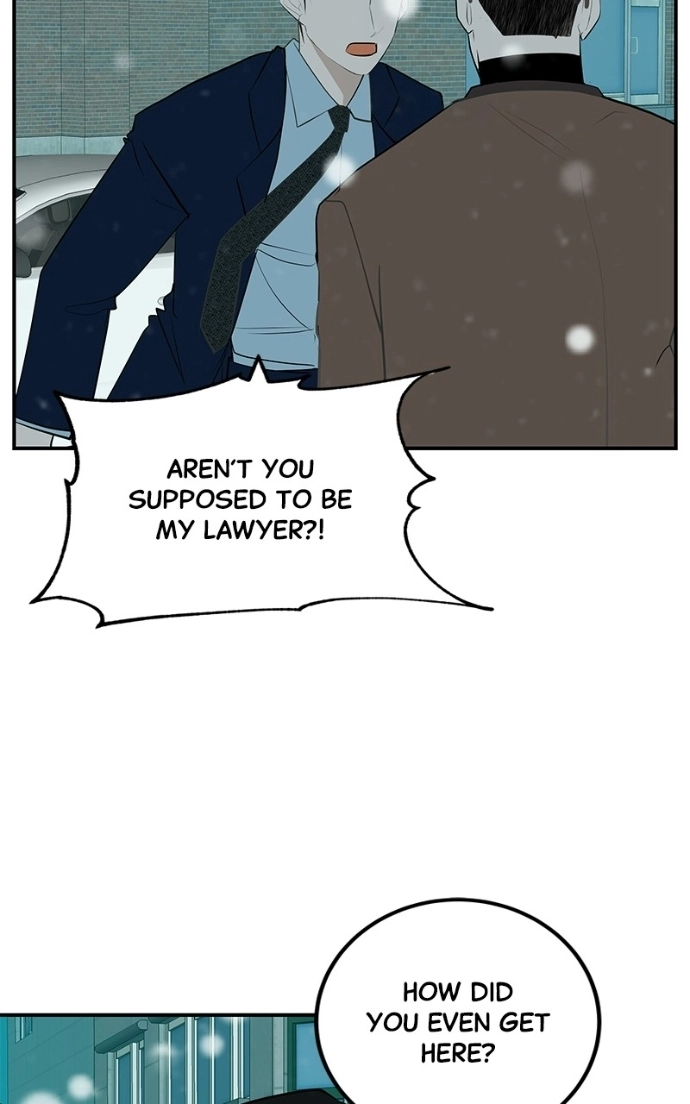 Radiant Rewind Chapter 64 page 148 - 