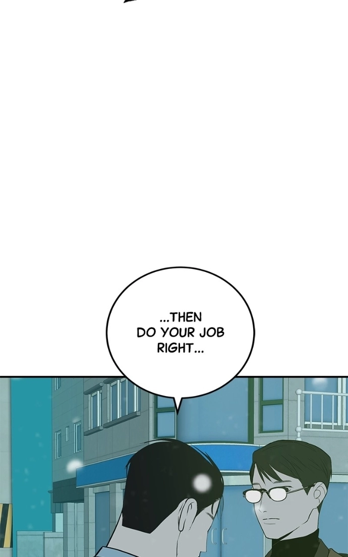 Radiant Rewind Chapter 64 page 155 - 