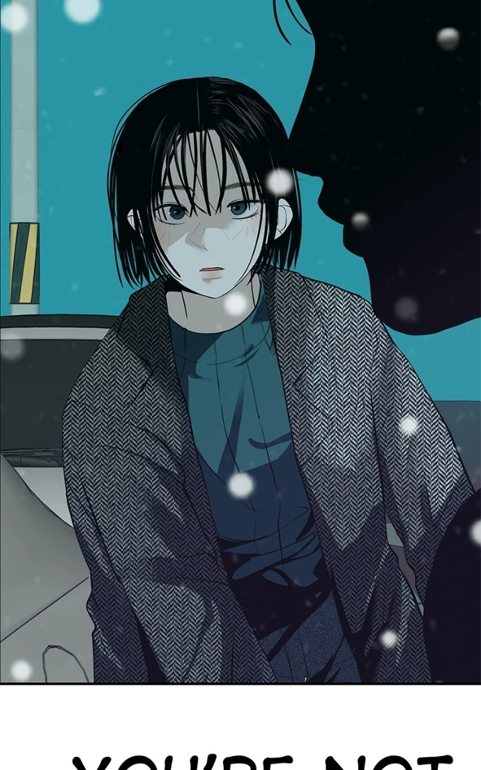 Radiant Rewind Chapter 64 page 160 - 